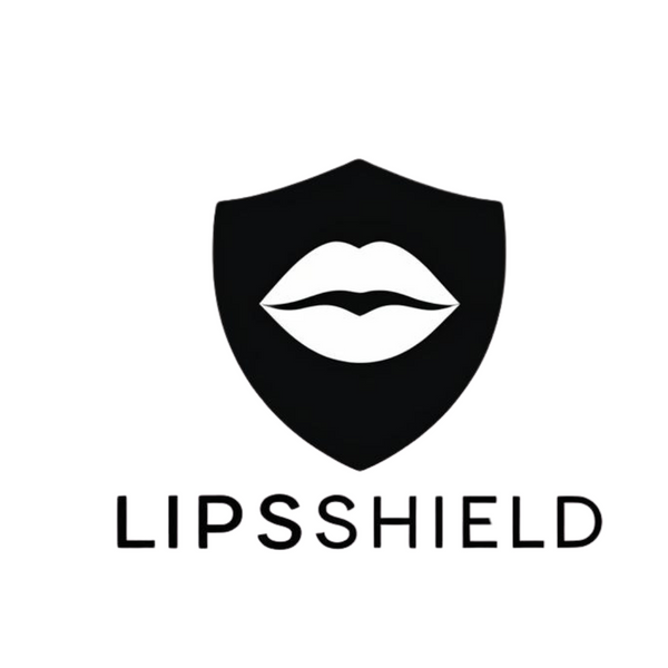 Lipsshield